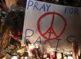 Attentats du 13 novembre : les indemnisations pourraient atteindre 250 ME