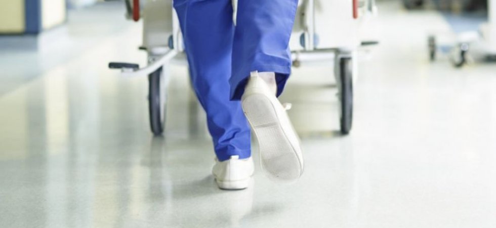 Le point sur le capital de Ramsay Générale de Santé