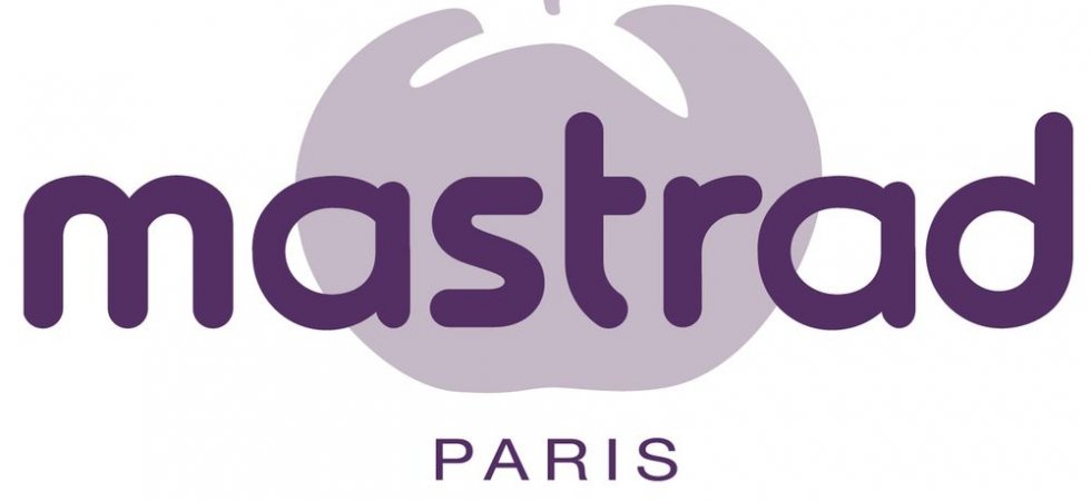 Mastrad : un bloc de 2,2% du capital