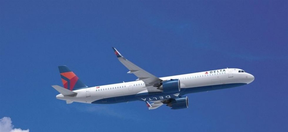 Airbus : une banque américaine passe à l'offensive