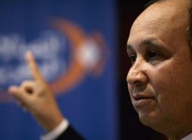 Maroc Telecom améliore ses résultats trimestriels
