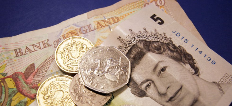 Jefferies saque les banques britanniques, mais pas toutes