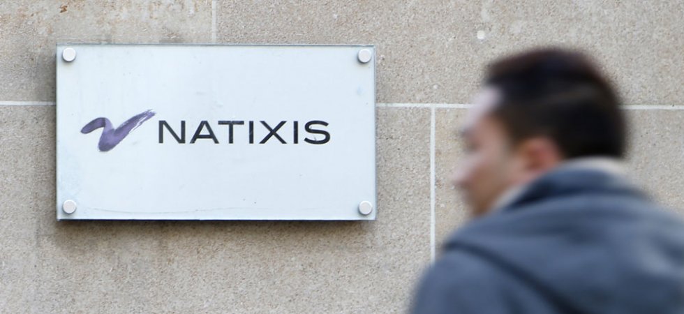 Natixis : Jefferies n'est plus à l'achat