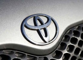 Brexit : Toyota et Nissan demanderont un remboursement à Londres en cas de "no deal"