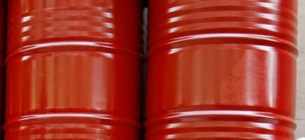 Technip Energies : beau contrat avec Indian Oil