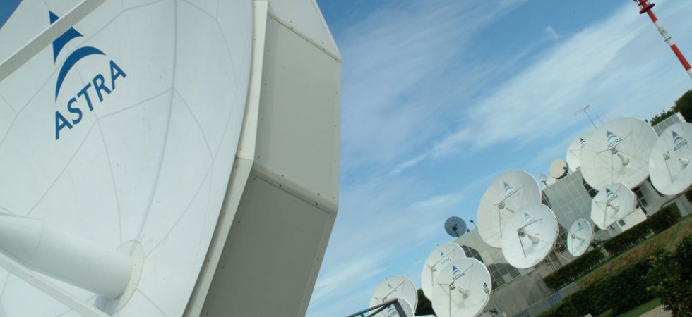 SES et Telekom Serbia diffusent des programmes de la radiotélévision serbe