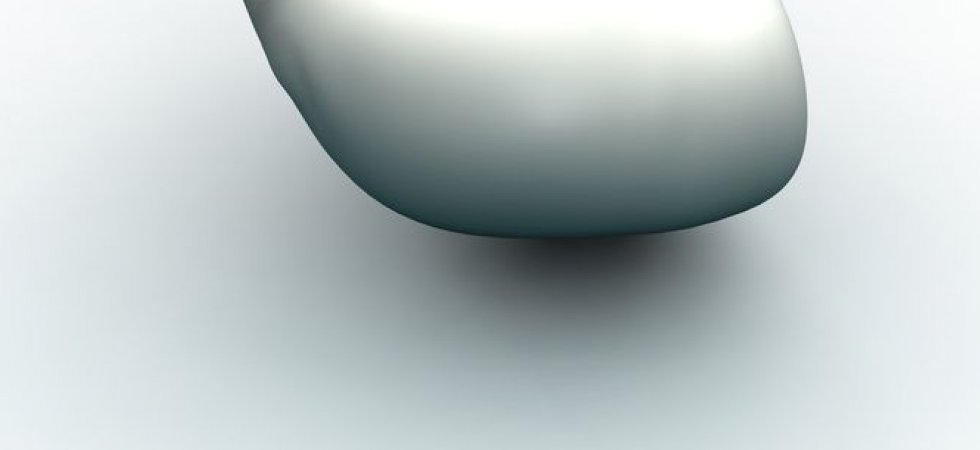 Carmat : comptes publiés