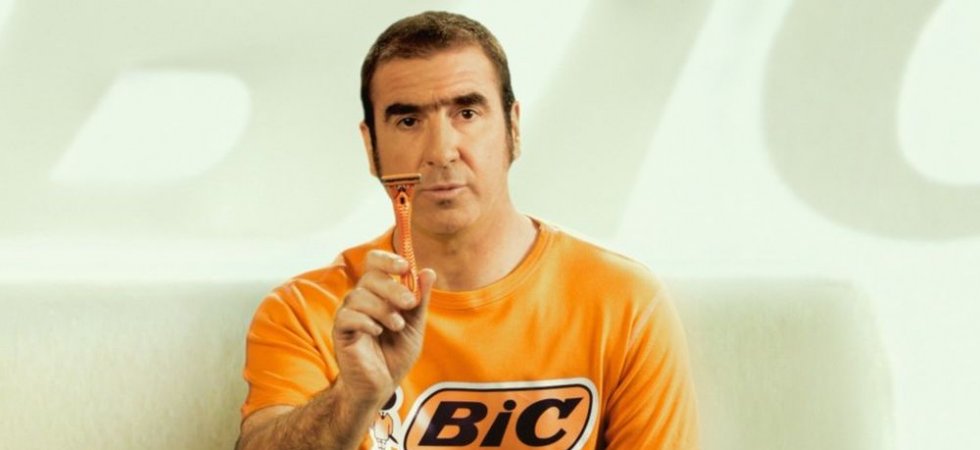 Bic : le point sur la détention de la famille Bich