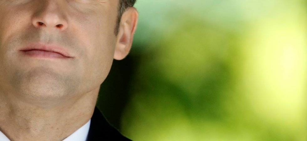 Economie : ne pas rendre la politique budgétaire plus expansionniste