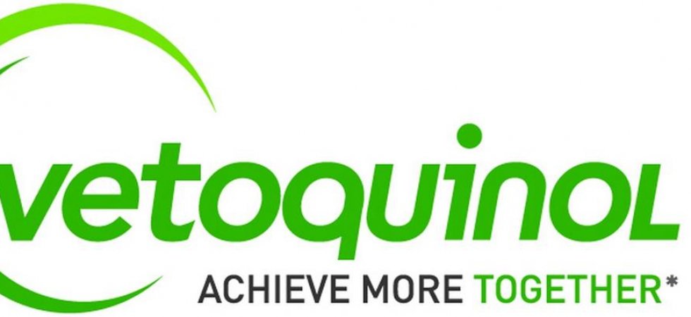 Vetoquinol : belle croissance trimestrielle