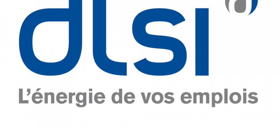 DLSI : forte baisse des résultats 2020