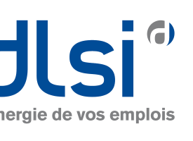 DLSI monte au filet avec Ugo Humbert