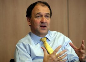 Capgemini étend son partenariat avec Airbus pour Skywise