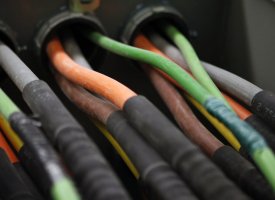 Orange : la construction de la 10 millionième prise fibre est pour Mirande dans le Gers !