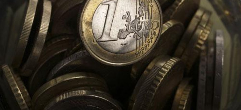 Afone : versera un acompte sur dividende le 4 janvier