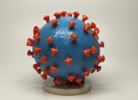 Coronavirus : la France lance un essai clinique, notamment sur la chloroquine