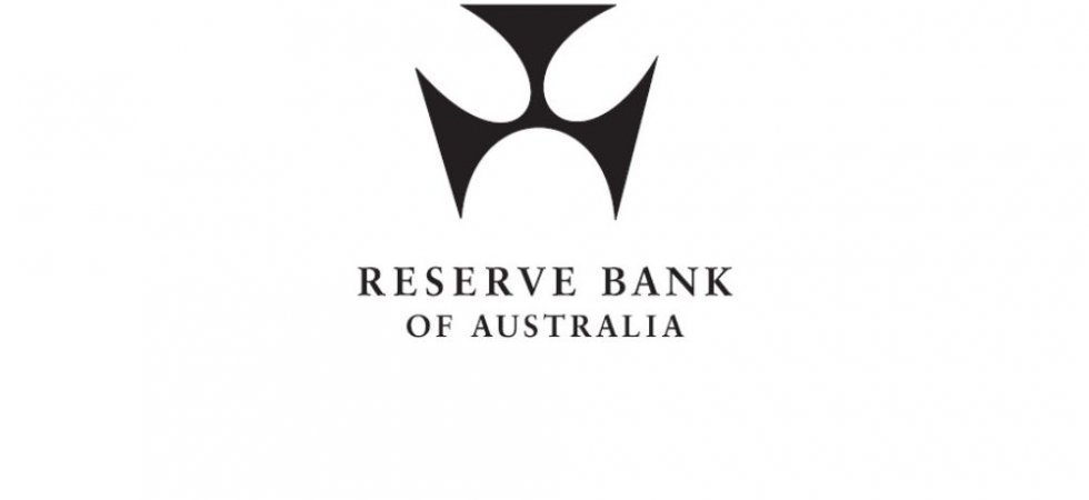 Australie / Eco : la banque centrale ne change rien