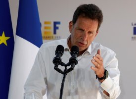 Boycott des produits français : le Medef appelle les entreprises à "résister au chantage"