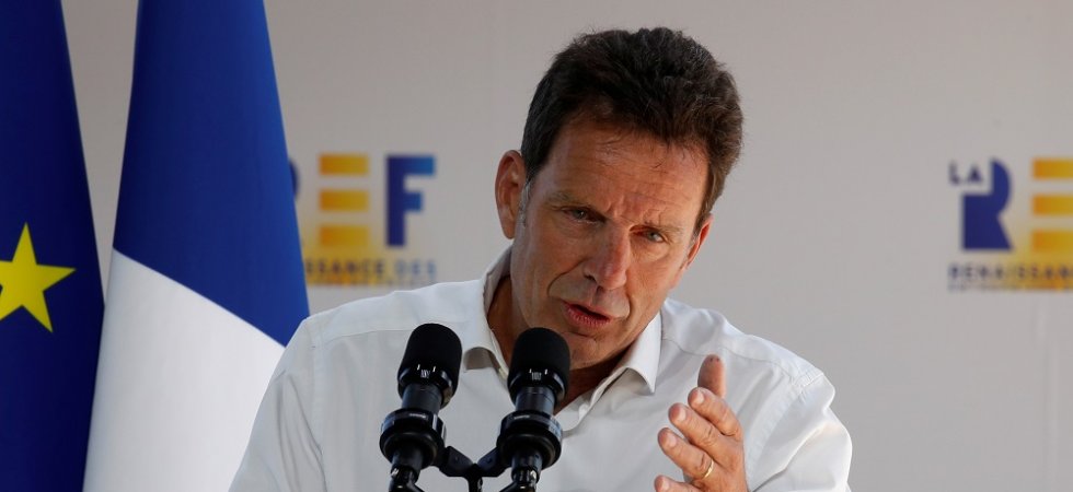 Le Medef veut rouvrir le débat sur le temps de travail