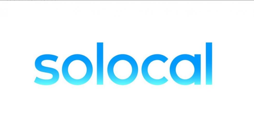 Solocal : David Amar renforce sa position au tour de table
