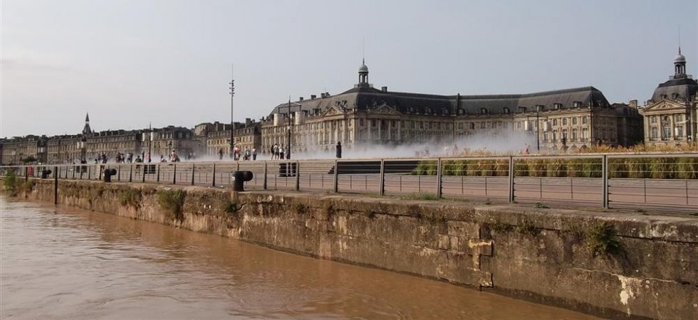 Ashler & Manson : acquisition de AD Courtage à Bordeaux