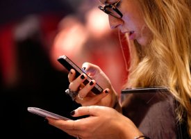 Le Maire favorable à des quotas pour favoriser les femmes à la tête des grandes entreprises