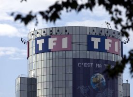 TF1 : Newen prend une participation de 60% dans De Mensen