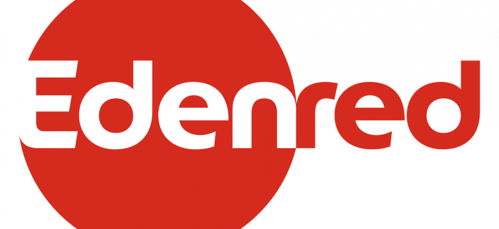 Edenred : du nouveau au sein du Conseil d'administration