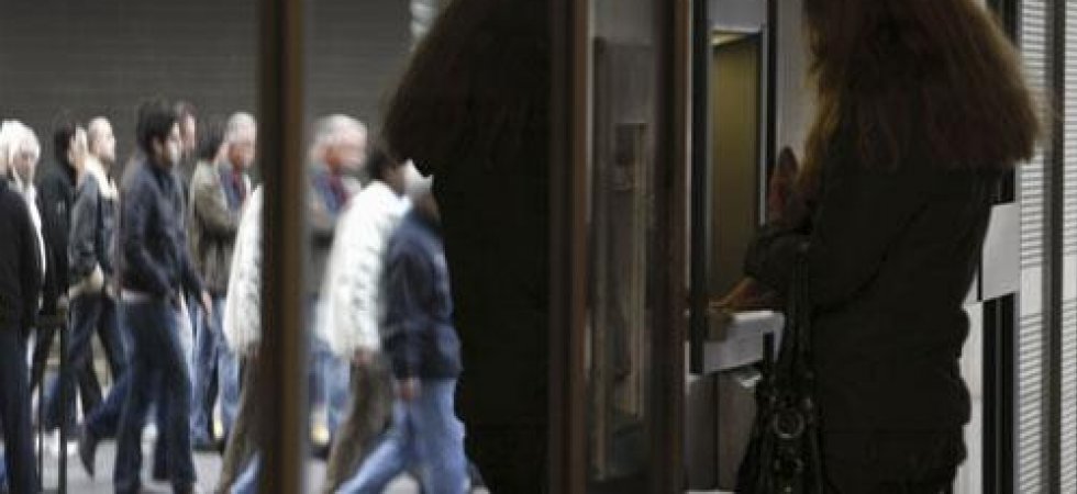 Fraude bancaire : des clients de moins en moins remboursés, alerte l'UFC-Que Choisir
