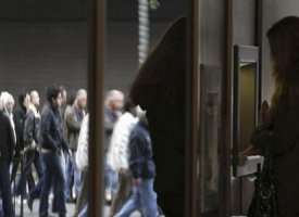 LCL : un bug de l'application a exposé les données de nombreux utilisateurs