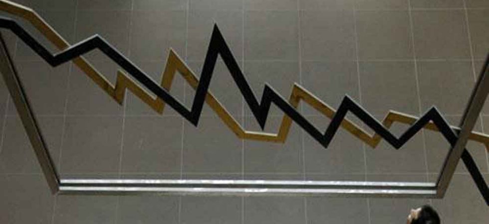 Dalet ; passage en cotation continue