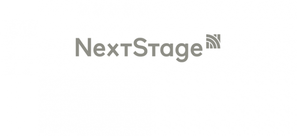 Portzamparc réduit sa cible sur NextStage