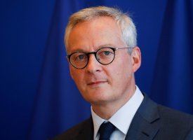 Etudiants : le gouvernement "ouvert" au déblocage de nouvelles aides
