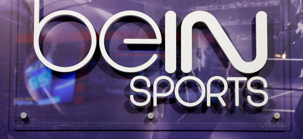 Sport Business : beIN Sports reste le diffuseur de la Premier League au Moyen-Orient