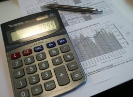 Rendement locatif : quel prix de référence retenir ?