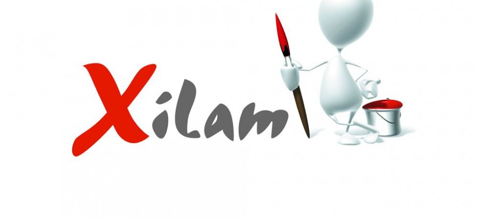 Marc du Pontavice vend 10% de Xilam pour 19,2 ME