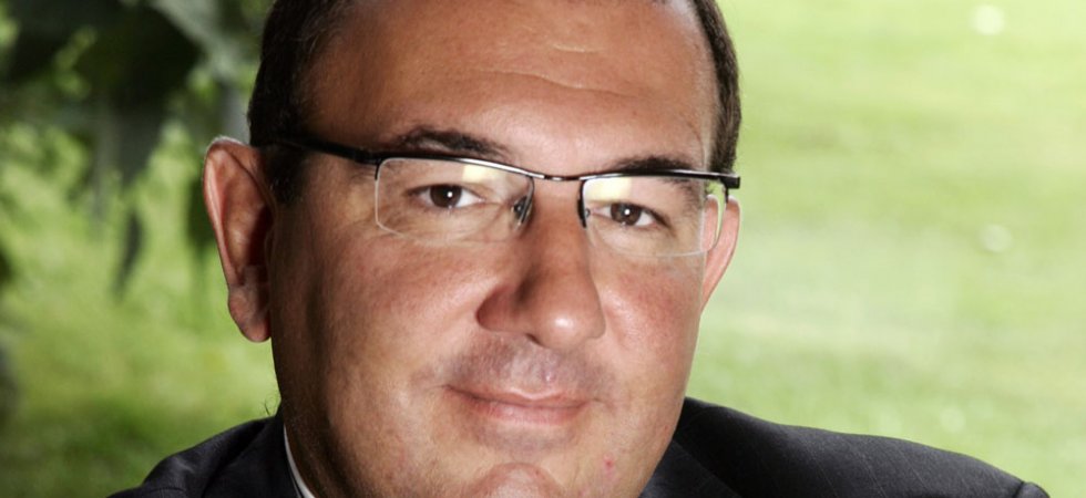 Orpea, Schuldschein en approche