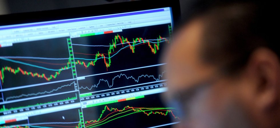 Bigben lance une offre d'obligations senior échangeables en actions Nacon