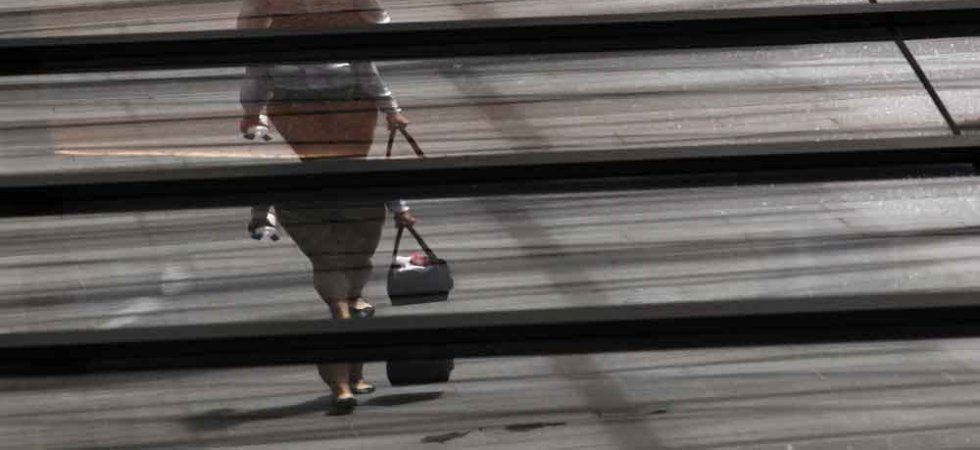 aufeminin sous pression, après les chiffres du 1er trimestre