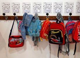 L'Allocation de rentrée scolaire doit-elle être mieux contrôlée ?