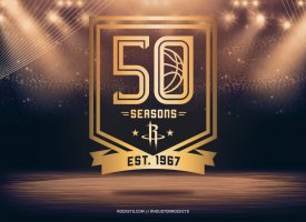 Sport Business : guerre ouverte entre la NBA et la Chine