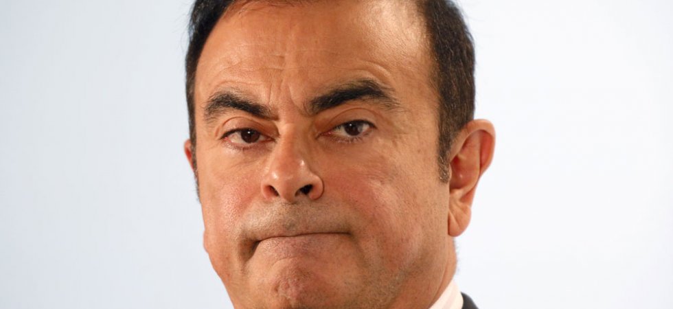 Renault-Nissan et Mitsubishi représentent près de 10 millions de ventes