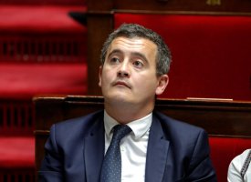 Nouveau dérapage en vue pour les comptes de la Sécu