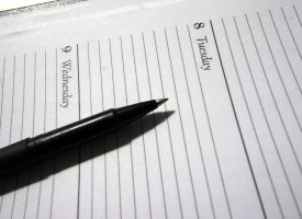 Lundi de Pentecôte : 3 MdsE attendus pour la "journée de solidarité"