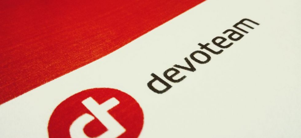 Midcap Partners démarre le suivi de Devoteam en visant 89 euros