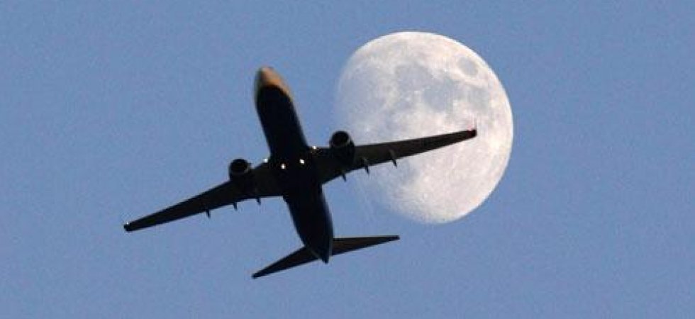Voyageurs du Monde : accord de recapitalisation de 130 ME