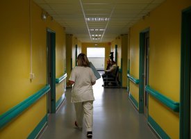 Répartition des fonctionnaires : les territoires ruraux ne sont pas les plus défavorisés