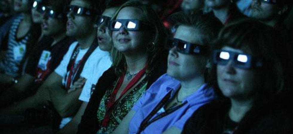 EuropaCorp obtient la prolongation de son plan de sauvegarde