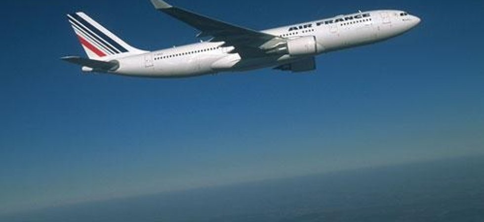 Transport : l'IATA demande à l'UE de soutenir la mise en place d'un passeport vaccinal numérique