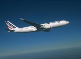 Vols annulés : l'UFC Que-Choisir assigne 20 compagnies pour non-remboursement